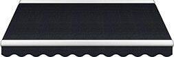 Sattler (Акриловые ткани)
