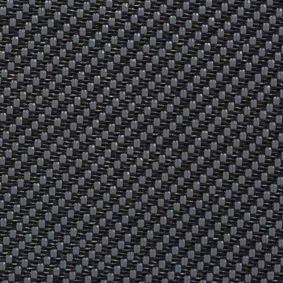 Copaco (Screen)