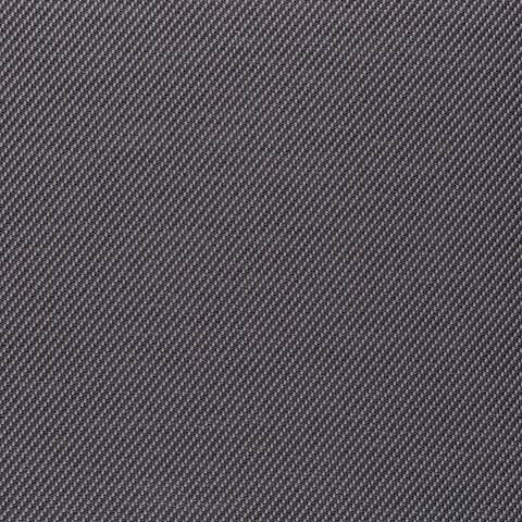 Copaco (Screen)
