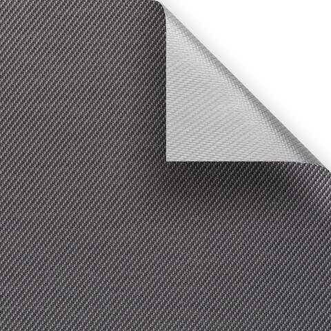 Copaco (Screen)