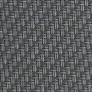 Copaco (Screen)