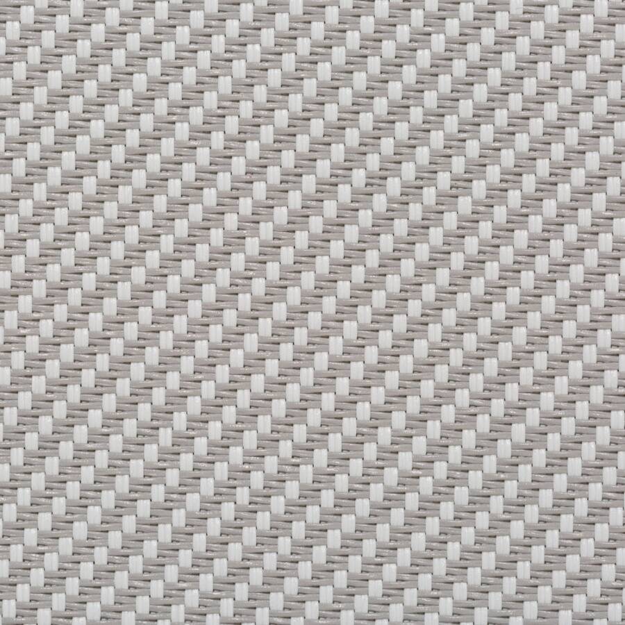 Copaco (Screen)