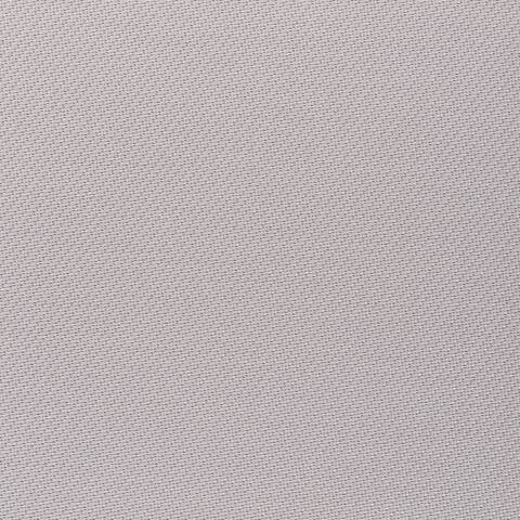 Copaco (Screen)