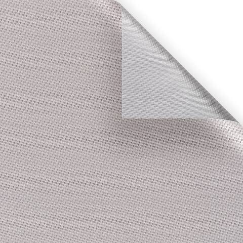 Copaco (Screen)