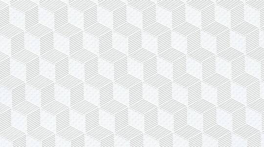 Sattler (Тентовые ткани)