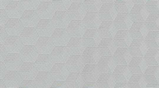 Sattler (Тентовые ткани)