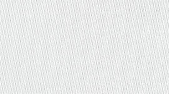 Sattler (Тентовые ткани)