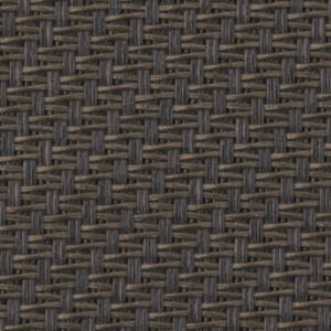 Copaco (Screen)