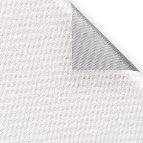 Copaco (Screen)