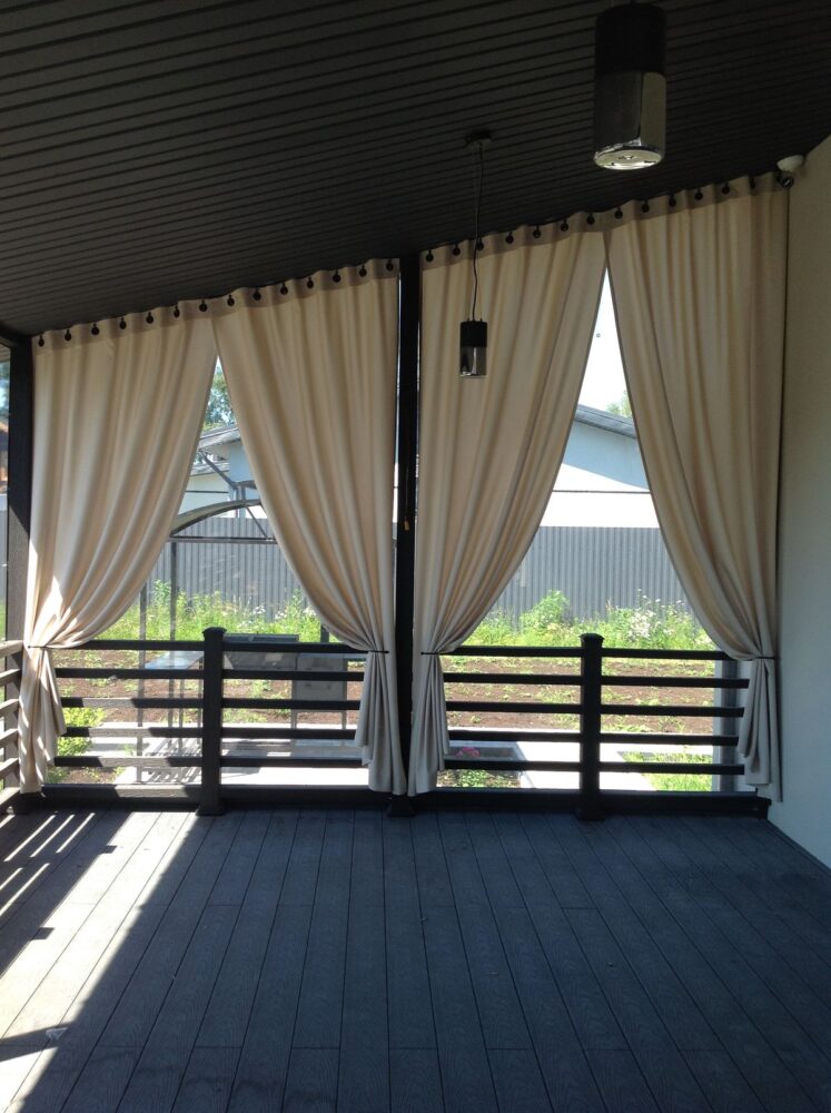 0b78e4ae298eb75b6bc5d017f491c98a