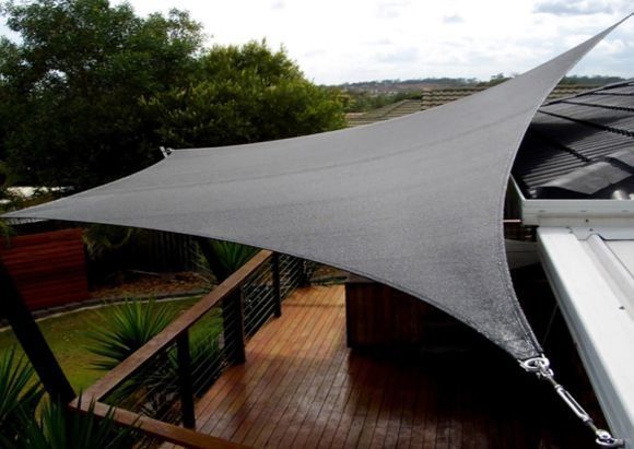 1f6751f9f928979dfe3b6a792342fc17