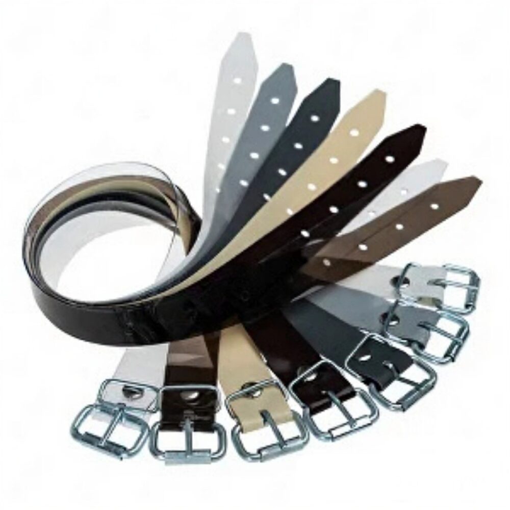 Мягкие окна