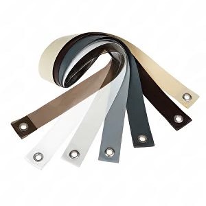 Мягкие окна