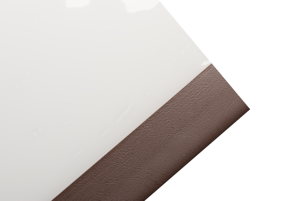 Мягкие окна