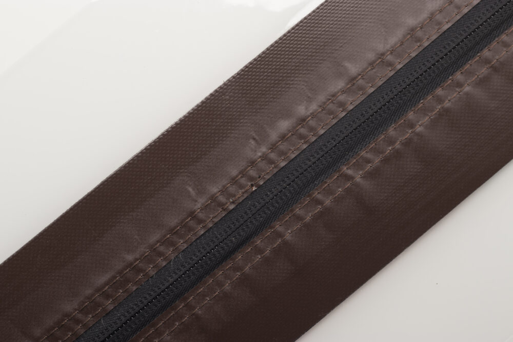 Мягкие окна