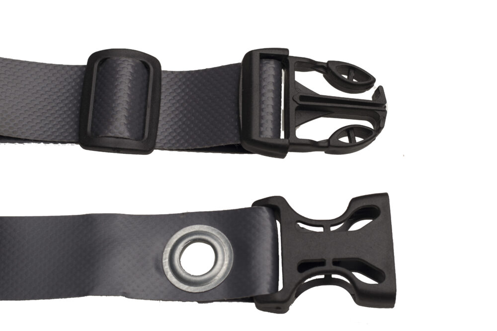 Мягкие окна