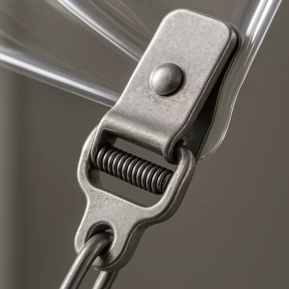 Мягкие окна