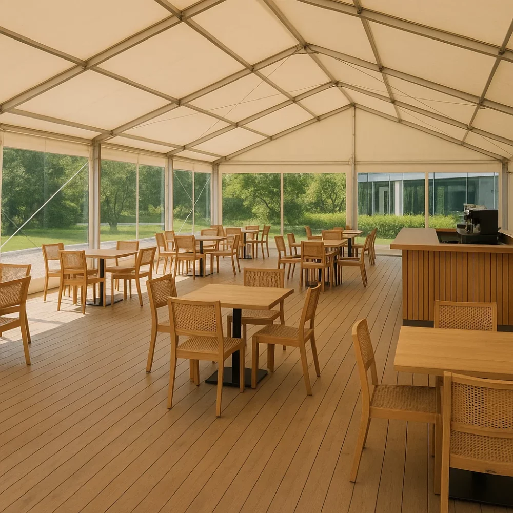 task_01k8t598sve5bt47t7rw0jgbrz_1761814638_img_0