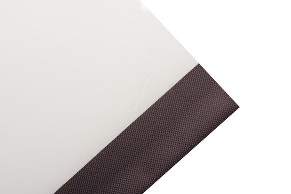 Мягкие окна раздвижные