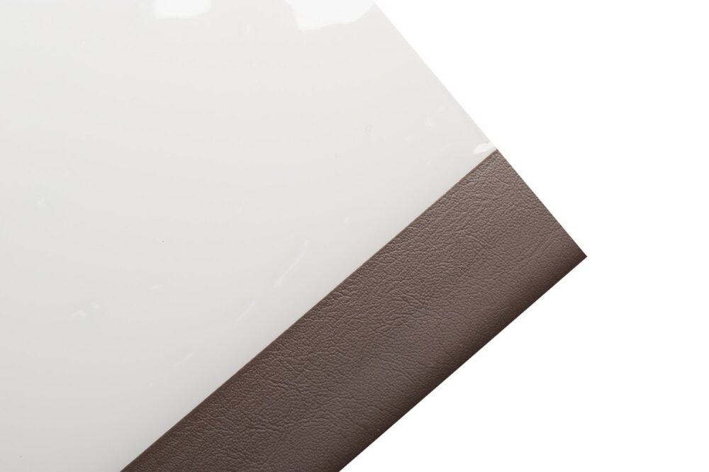 Мягкие окна раздвижные