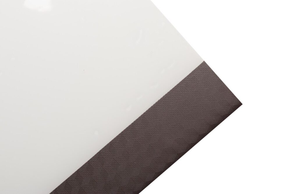 Мягкие окна раздвижные