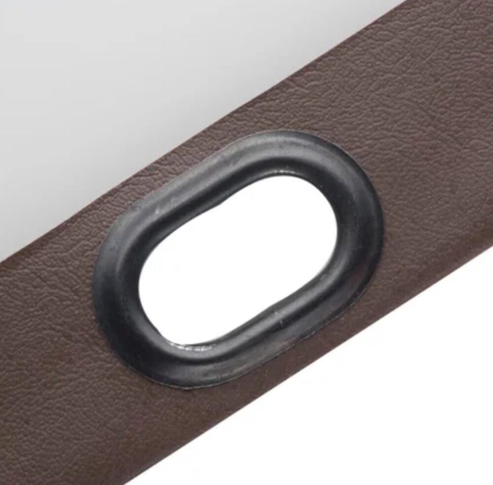 Мягкие окна раздвижные