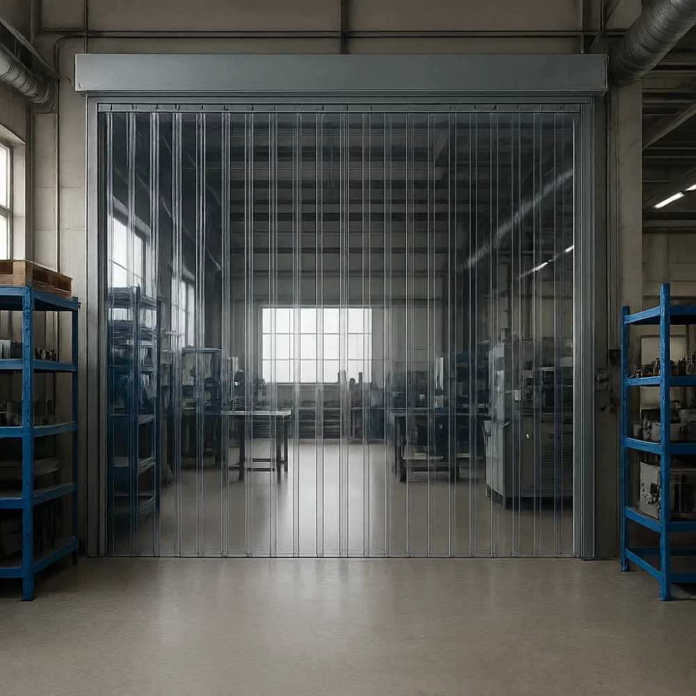 task_01kagxqtz8e9xrff0gbftrsv09_1763652246_img_1